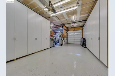 17035 Terminous Rd, Isleton, CA 95641 - Photo 40