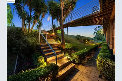 17035 Terminous Rd, Isleton, CA 95641 - Photo 44