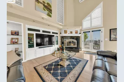 17035 Terminous Rd, Isleton, CA 95641 - Photo 24