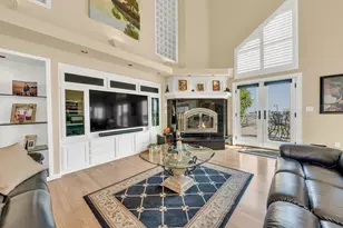 17035 Terminous Rd, Isleton, CA 95641 - Photo 24