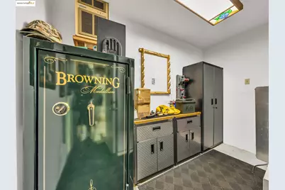 17035 Terminous Rd, Isleton, CA 95641 - Photo 38