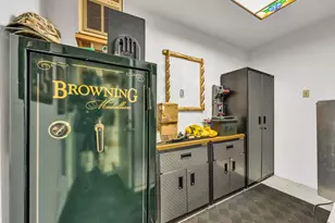 17035 Terminous Rd, Isleton, CA 95641 - Photo 38