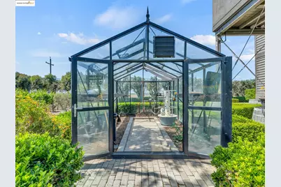 17035 Terminous Rd, Isleton, CA 95641 - Photo 42