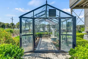 17035 Terminous Rd, Isleton, CA 95641 - Photo 42