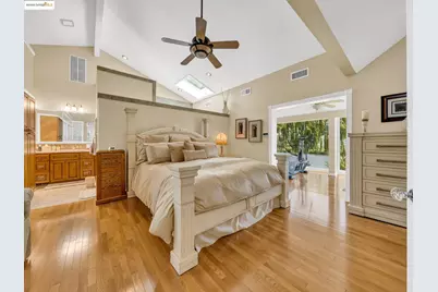 17035 Terminous Rd, Isleton, CA 95641 - Photo 28