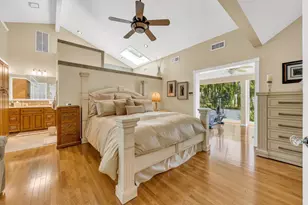 17035 Terminous Rd, Isleton, CA 95641 - Photo 28