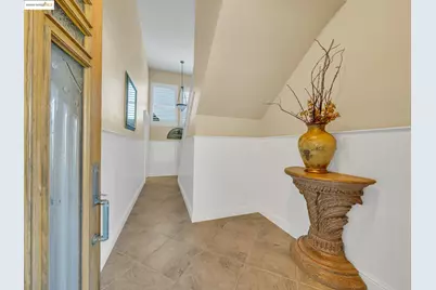 17035 Terminous Rd, Isleton, CA 95641 - Photo 14