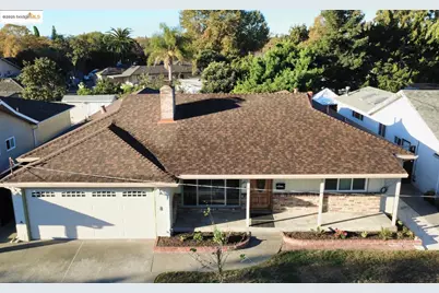 17453 Via Valencia, San Lorenzo, CA 94580 - Photo 2