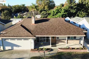 17453 Via Valencia, San Lorenzo, CA 94580 - Photo 2