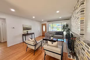 17453 Via Valencia, San Lorenzo, CA 94580 - Photo 6