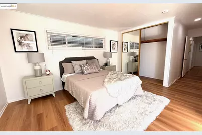 17453 Via Valencia, San Lorenzo, CA 94580 - Photo 18