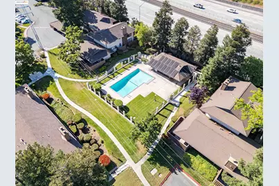 2400 Horizon Ln #136, Antioch, CA 94509 - Photo 32