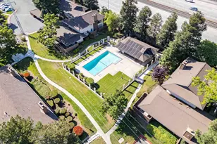 2400 Horizon Ln, Antioch, CA 94509 - Photo 32