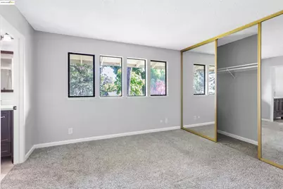 2400 Horizon Ln #136, Antioch, CA 94509 - Photo 20