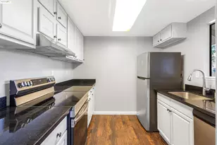 2400 Horizon Ln, Antioch, CA 94509 - Photo 10