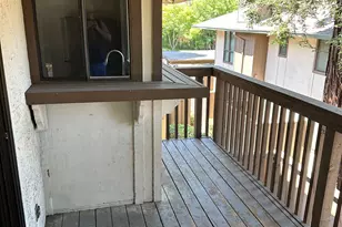 2400 Horizon Ln, Antioch, CA 94509 - Photo 28