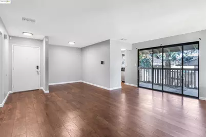 2400 Horizon Ln #136, Antioch, CA 94509 - Photo 4
