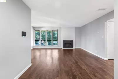 2400 Horizon Ln #136, Antioch, CA 94509 - Photo 8