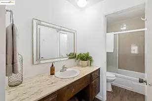 3720 Benjamin Holt Dr, Stockton, CA 95219 - Photo 18