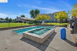 3720 Benjamin Holt Dr, Stockton, CA 95219 - Photo 24