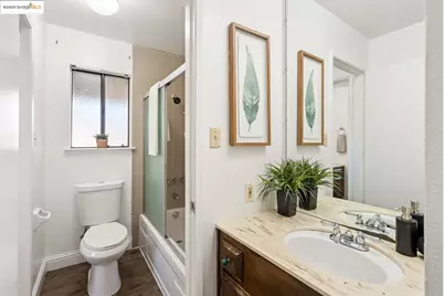 3720 Benjamin Holt Dr #APT10, Stockton, CA 95219 - Photo 20