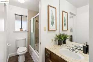 3720 Benjamin Holt Dr, Stockton, CA 95219 - Photo 20