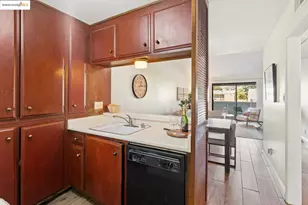 3720 Benjamin Holt Dr, Stockton, CA 95219 - Photo 12