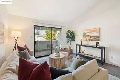 3720 Benjamin Holt Dr #APT10, Stockton, CA 95219 - Photo 4