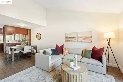 3720 Benjamin Holt Dr #APT10, Stockton, CA 95219 - Photo 6