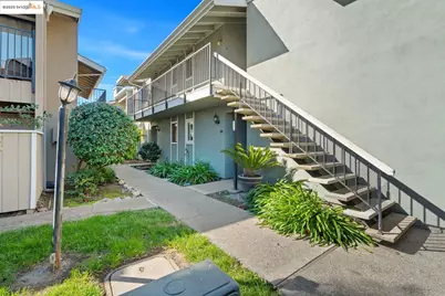 3720 Benjamin Holt Dr #APT10, Stockton, CA 95219 - Photo 1