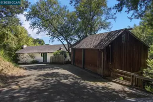 37 La Madronal, Orinda, CA 94563 - Photo 6