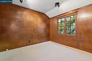 37 La Madronal, Orinda, CA 94563 - Photo 28