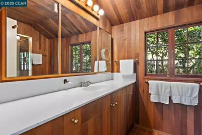 37 La Madronal, Orinda, CA 94563 - Photo 24