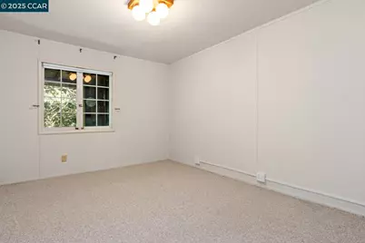 37 La Madronal, Orinda, CA 94563 - Photo 38