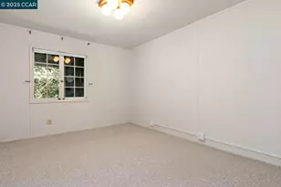 37 La Madronal, Orinda, CA 94563 - Photo 38