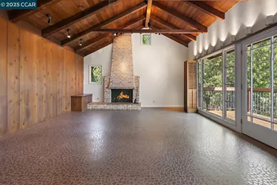 37 La Madronal, Orinda, CA 94563 - Photo 10