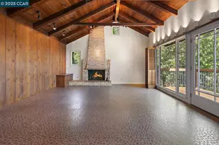 37 La Madronal, Orinda, CA 94563 - Photo 10