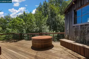 37 La Madronal, Orinda, CA 94563 - Photo 18