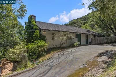 37 La Madronal, Orinda, CA 94563 - Photo 4