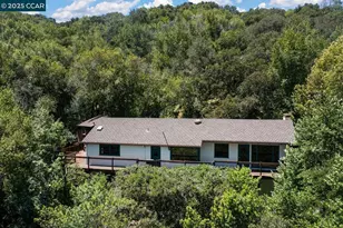 37 La Madronal, Orinda, CA 94563 - Photo 8