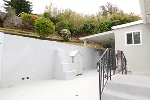 15976 Carolyn St, San Leandro, CA 94578 - Photo 12