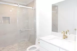 15976 Carolyn St, San Leandro, CA 94578 - Photo 6