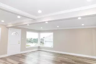 15976 Carolyn St, San Leandro, CA 94578 - Photo 2