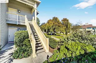 162 Lakeshore Ct, Richmond, CA 94804 - Photo 2