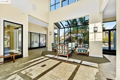 162 Lakeshore Ct, Richmond, CA 94804 - Photo 38