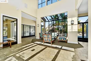 162 Lakeshore Ct, Richmond, CA 94804 - Photo 38