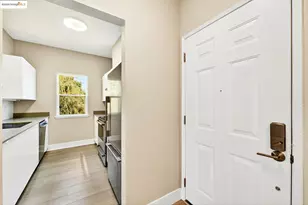 162 Lakeshore Ct, Richmond, CA 94804 - Photo 4