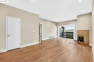 162 Lakeshore Ct, Richmond, CA 94804 - Photo 12