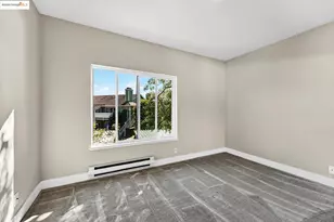 162 Lakeshore Ct, Richmond, CA 94804 - Photo 24