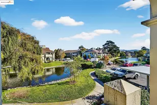 162 Lakeshore Ct, Richmond, CA 94804 - Photo 30